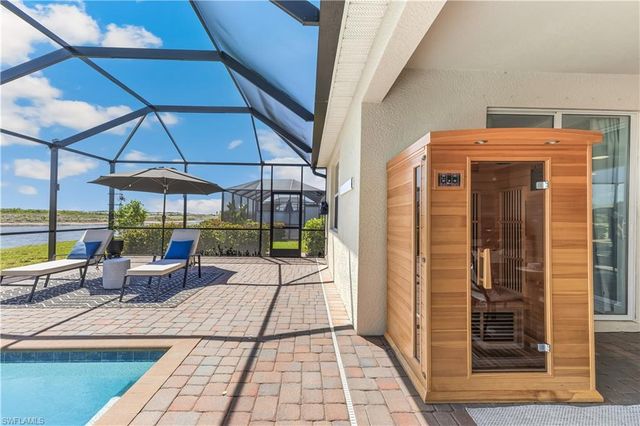 17290 Walnut Run DR, Alva, FL 33920