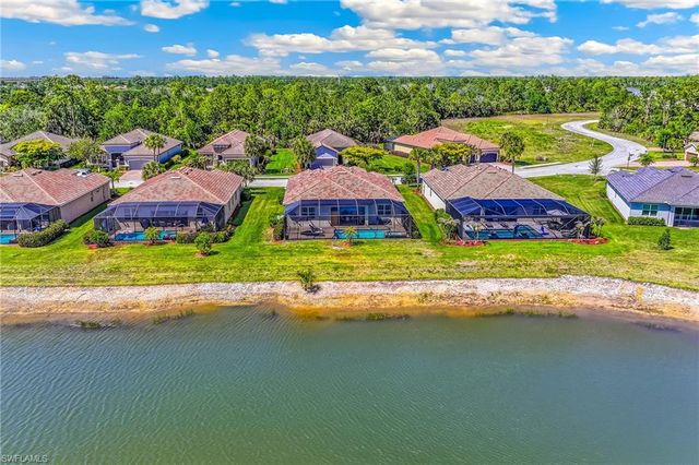 17290 Walnut Run DR, Alva, FL 33920