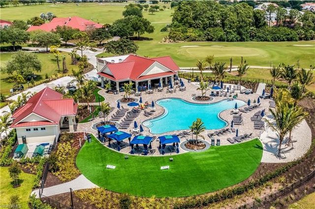 17290 Walnut Run DR, Alva, FL 33920