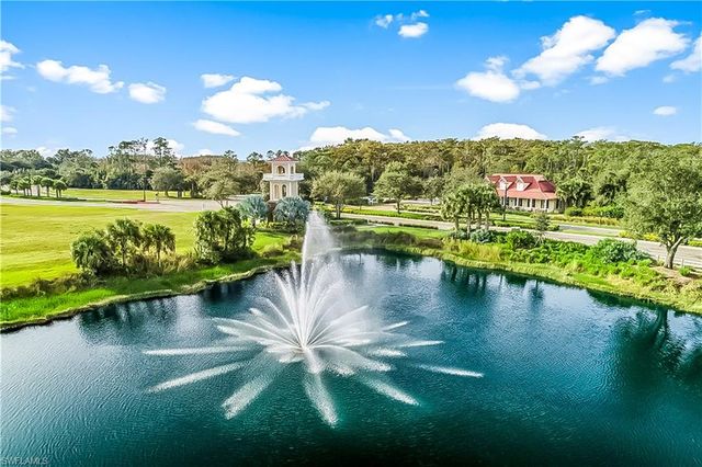 17290 Walnut Run DR, Alva, FL 33920