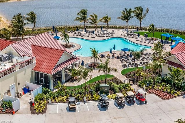 17290 Walnut Run DR, Alva, FL 33920