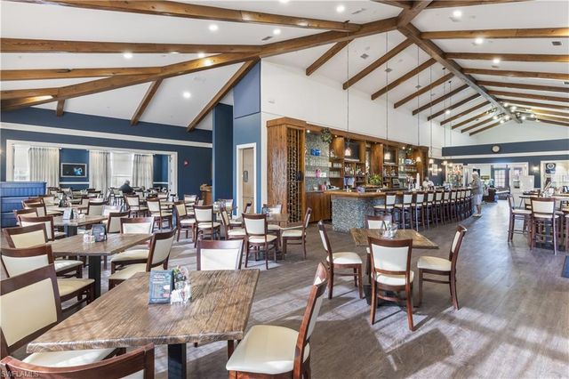 17290 Walnut Run DR, Alva, FL 33920