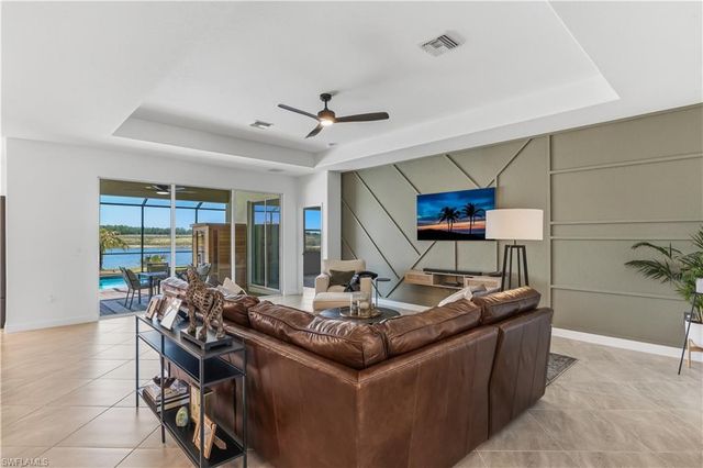 17290 Walnut Run DR, Alva, FL 33920