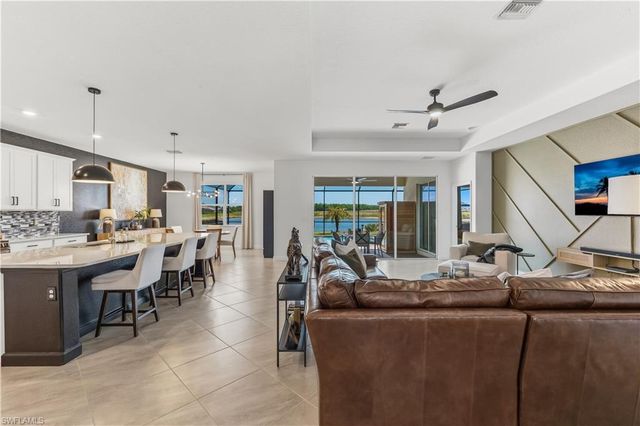 17290 Walnut Run DR, Alva, FL 33920