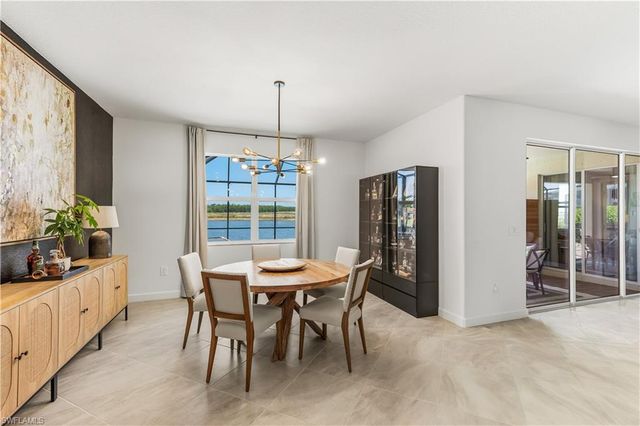 17290 Walnut Run DR, Alva, FL 33920