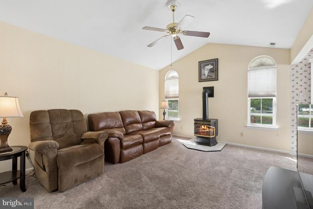 29 GRANDVIEW PL, Sewell, NJ 08080