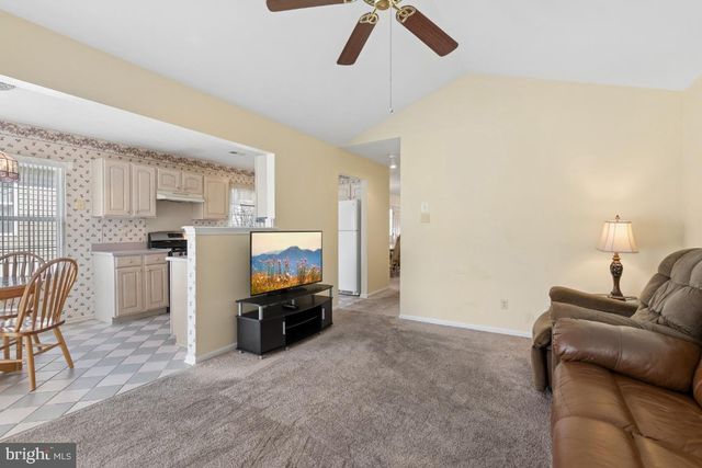 29 GRANDVIEW PL, Sewell, NJ 08080