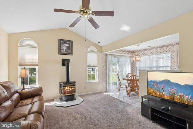 29 GRANDVIEW PL, Sewell, NJ 08080