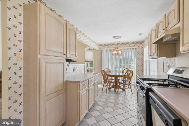 29 GRANDVIEW PL, Sewell, NJ 08080