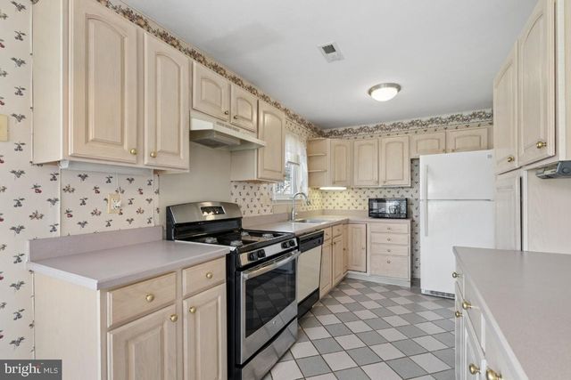 29 GRANDVIEW PL, Sewell, NJ 08080