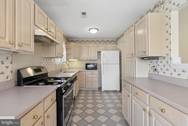 29 GRANDVIEW PL, Sewell, NJ 08080