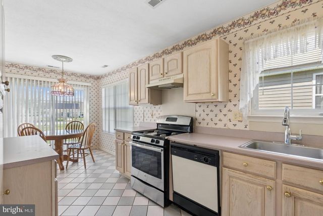 29 GRANDVIEW PL, Sewell, NJ 08080