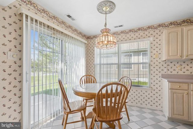 29 GRANDVIEW PL, Sewell, NJ 08080