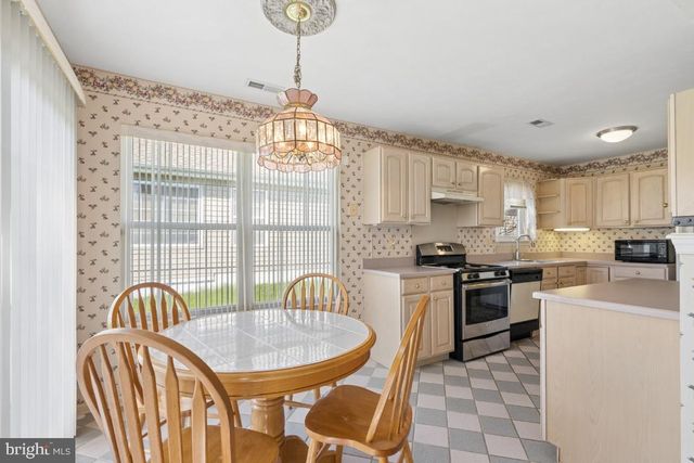 29 GRANDVIEW PL, Sewell, NJ 08080