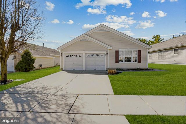 29 GRANDVIEW PL, Sewell, NJ 08080