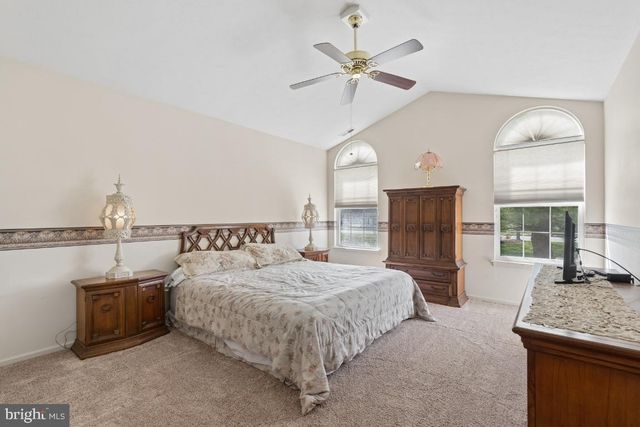 29 GRANDVIEW PL, Sewell, NJ 08080