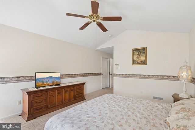 29 GRANDVIEW PL, Sewell, NJ 08080