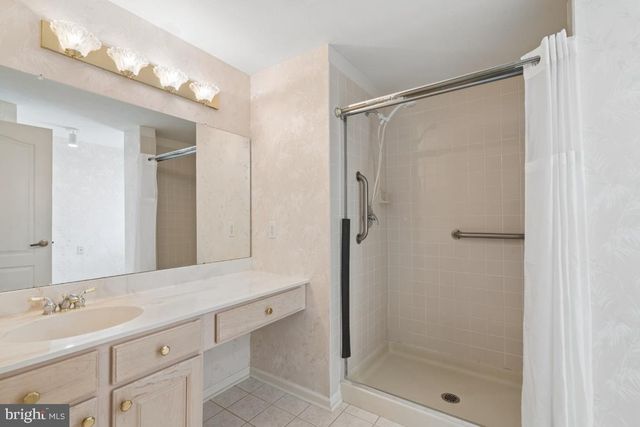 29 GRANDVIEW PL, Sewell, NJ 08080