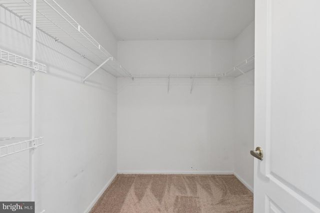 29 GRANDVIEW PL, Sewell, NJ 08080