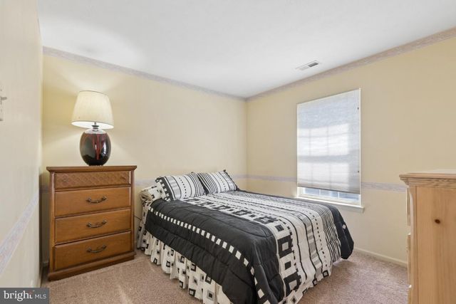 29 GRANDVIEW PL, Sewell, NJ 08080