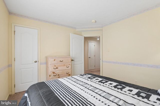 29 GRANDVIEW PL, Sewell, NJ 08080