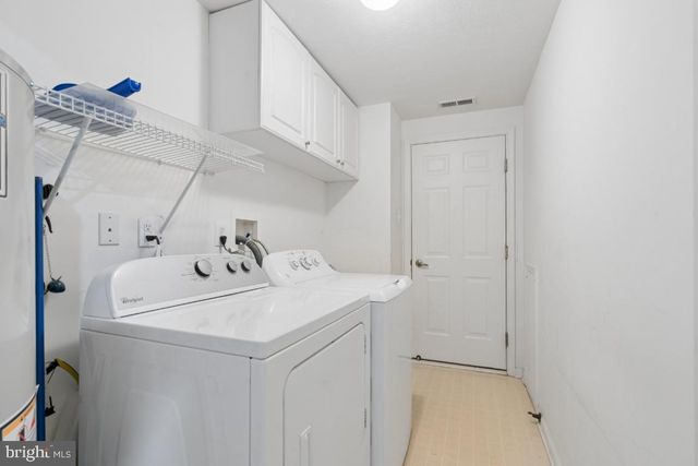 29 GRANDVIEW PL, Sewell, NJ 08080