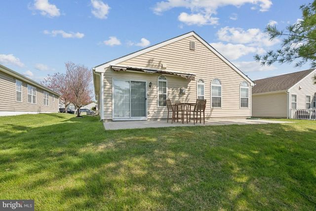 29 GRANDVIEW PL, Sewell, NJ 08080