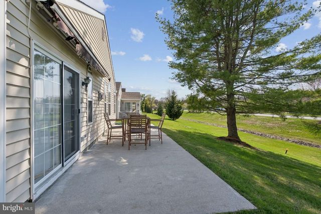 29 GRANDVIEW PL, Sewell, NJ 08080