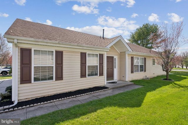 29 GRANDVIEW PL, Sewell, NJ 08080