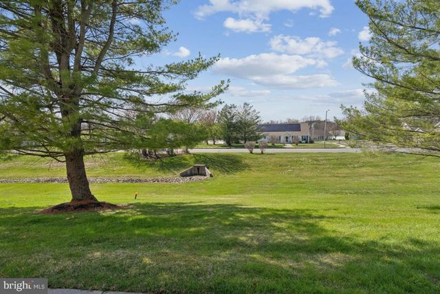 29 GRANDVIEW PL, Sewell, NJ 08080