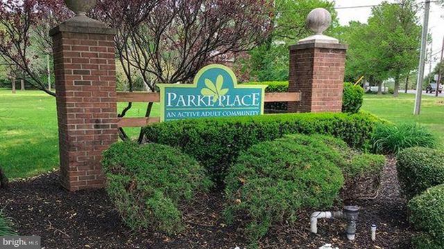 29 GRANDVIEW PL, Sewell, NJ 08080