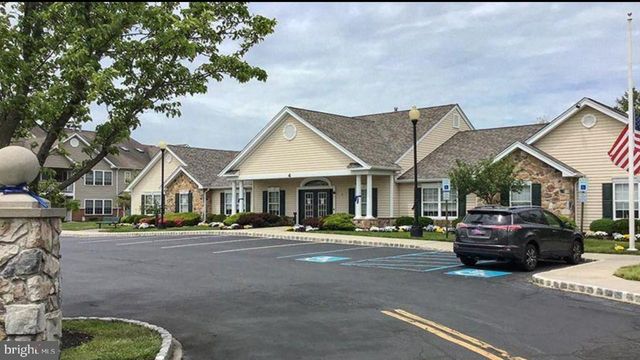 29 GRANDVIEW PL, Sewell, NJ 08080