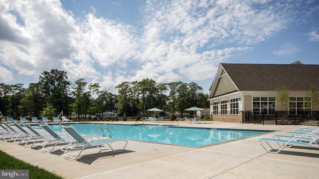 29 GRANDVIEW PL, Sewell, NJ 08080