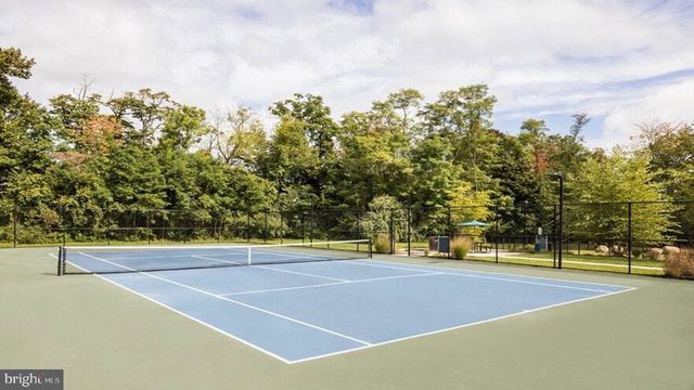 29 GRANDVIEW PL, Sewell, NJ 08080