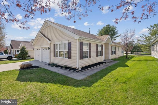 29 GRANDVIEW PL, Sewell, NJ 08080