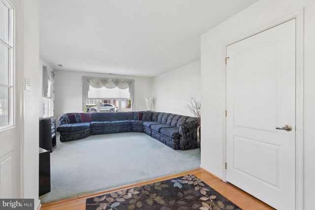 29 GRANDVIEW PL, Sewell, NJ 08080