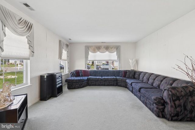 29 GRANDVIEW PL, Sewell, NJ 08080