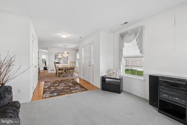 29 GRANDVIEW PL, Sewell, NJ 08080