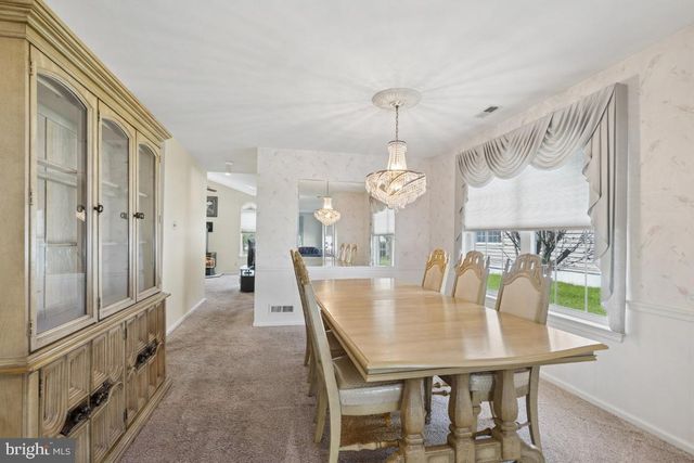 29 GRANDVIEW PL, Sewell, NJ 08080