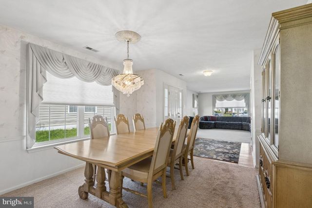 29 GRANDVIEW PL, Sewell, NJ 08080