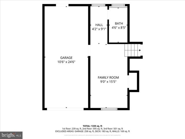 11 WHITEHALL CIR, Wilmington, DE 19808