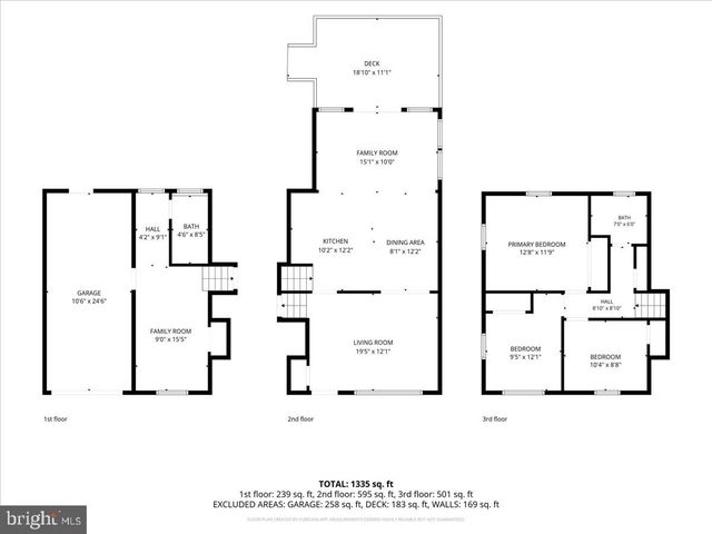 11 WHITEHALL CIR, Wilmington, DE 19808