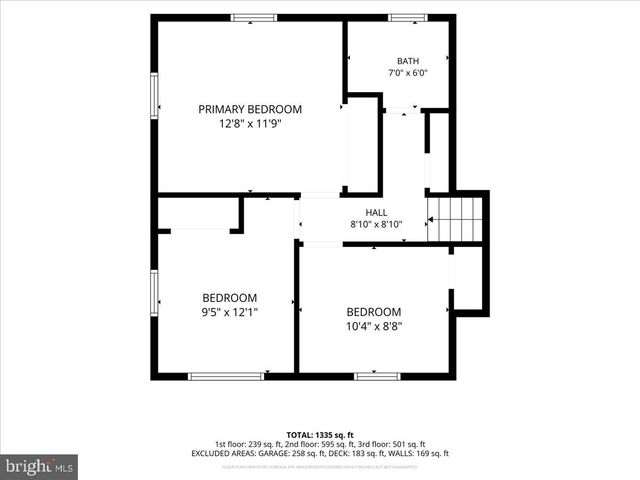 11 WHITEHALL CIR, Wilmington, DE 19808