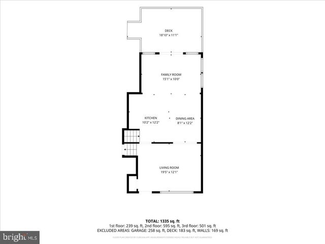 11 WHITEHALL CIR, Wilmington, DE 19808