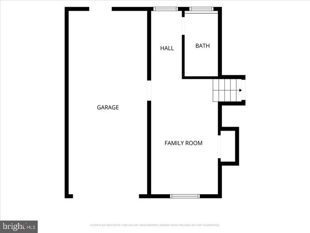 11 WHITEHALL CIR, Wilmington, DE 19808