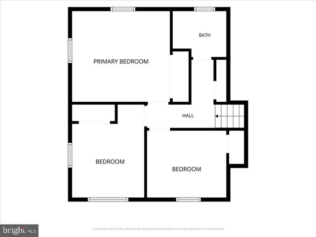 11 WHITEHALL CIR, Wilmington, DE 19808