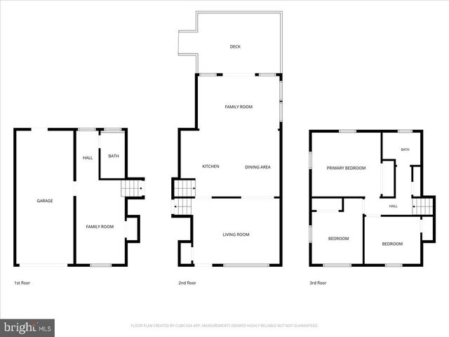 11 WHITEHALL CIR, Wilmington, DE 19808