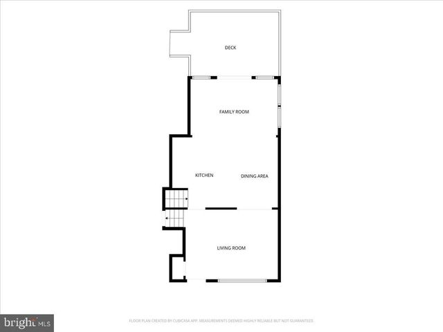 11 WHITEHALL CIR, Wilmington, DE 19808