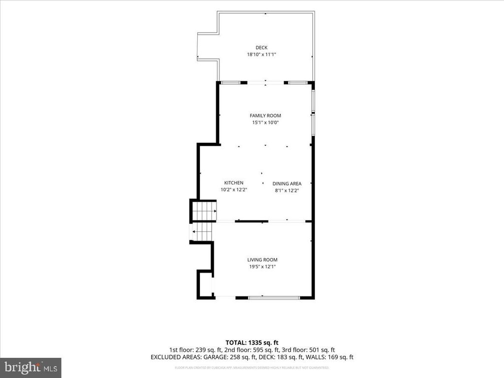 Image 30 of property listing at 11 WHITEHALL CIR, Wilmington, DE 19808