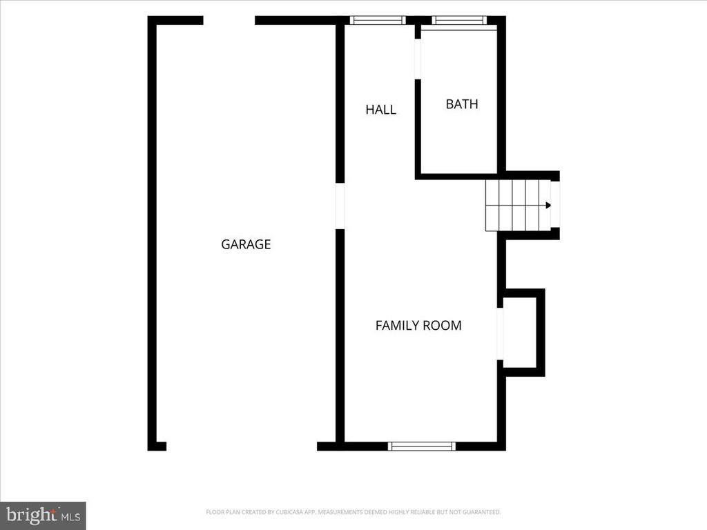 Image 31 of property listing at 11 WHITEHALL CIR, Wilmington, DE 19808